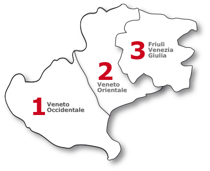 regione